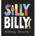 thumbnail image 3 of Silly Billy, 3 of 3