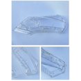 thumbnail image 5 of Cubierta protectora del filtro de aire para Yamaha Xmax 250 300 Xmax300 Xmax250 2018-2021, accesorios para motocicleta y scooter, 5 of 5