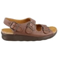 thumbnail image 2 of Women's, Relaxed Sandals, 2 of 3