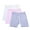 BB 3PCS, variant on XBASW 3PCS Teens Toddler Bike Shorts Summer Safety Short for Girls Solid Short Under Dress Dance Short for Kids 4-14T