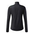 thumbnail image 2 of Dare 2B Womens Lowline II Midlayer, 2 of 6