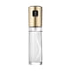 thumbnail image 1 of Rociador de Aceite de Vidrio Sunnimix 100ml Dorado, 1 of 8