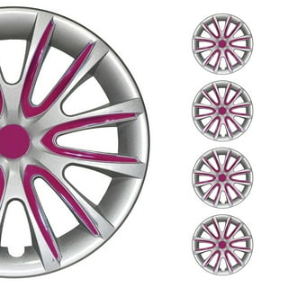 2010 ford fusion hubcaps walmart deals