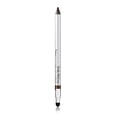 thumbnail image 1 of Delineador de ojos Trish McEvoy Intense Gel Deep Berenjena 1,2 g, 1 of 6