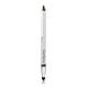 thumbnail image 1 of Delineador de ojos Trish McEvoy Intense Gel Deep Berenjena 1,2 g, 1 of 6