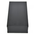 thumbnail image 1 of Aluminum Project Box DIY Case Electronic Case Office for Home, 1 of 7