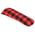 thumbnail image 4 of Seam Roll, Tailor's Ham Premium Polyester Glossy Exquisite Easy Ironing  For Neck, 4 of 8