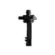 thumbnail image 5 of Número de pieza 0280218266 7602038-02 Sensor de flujo de aire masivo 7602038 Para - F1x F2x F3x 1 2 3 4 5 Serie 0, 5 of 5