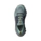 thumbnail image 3 of Tenis Salomon  Salomon Mujer Madcross Verde L41442200, 3 of 4