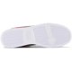 thumbnail image 5 of Tenis Fila Supero Hi UNISEX 3BM01830-014 negro 23, 5 of 5