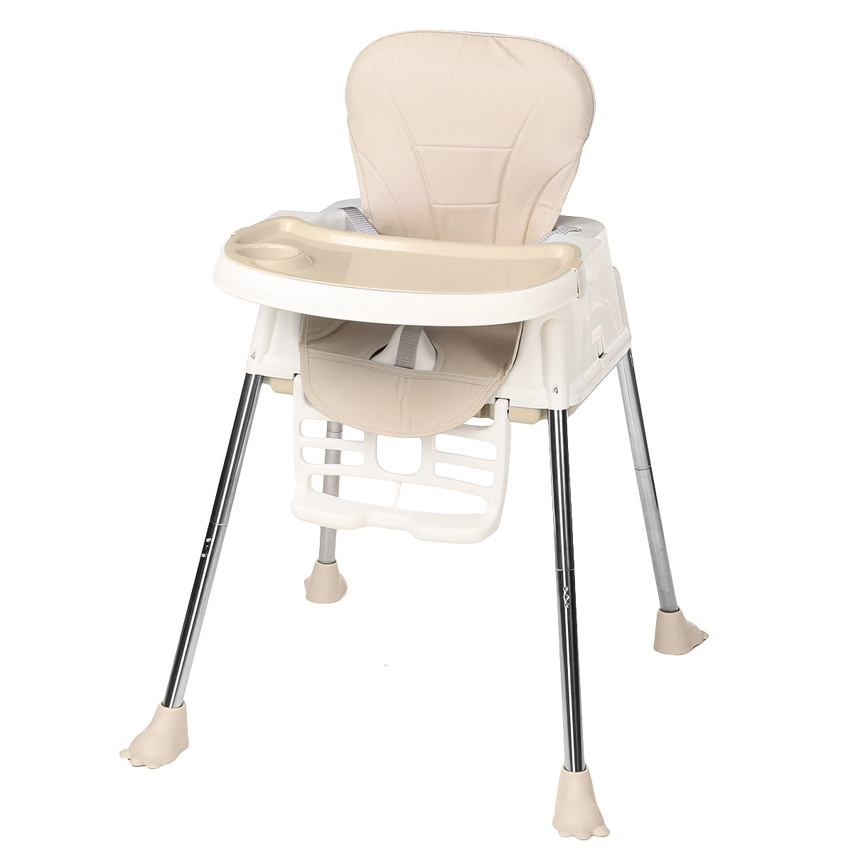 baby dining chairs