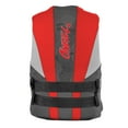 thumbnail image 2 of O'Neill Youth Reactor USCG Life Vest, 2 of 3