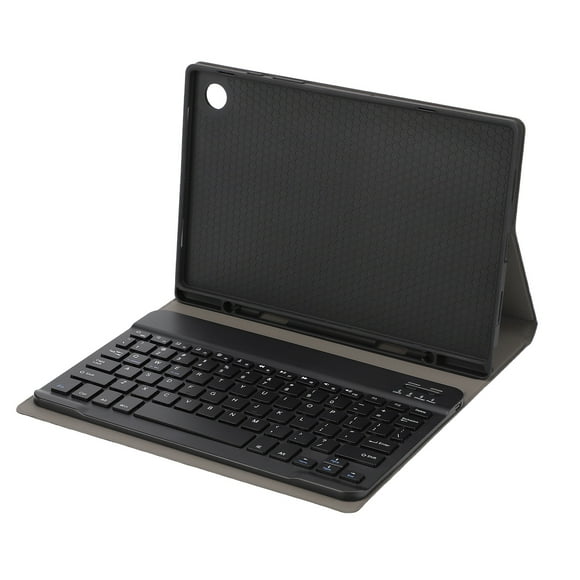 Keyboard Case,Tablet Keyboard Case Magnetic Tablet Keyboard Case Magnetic Tablet Keyboard Case Remarkable Clarity