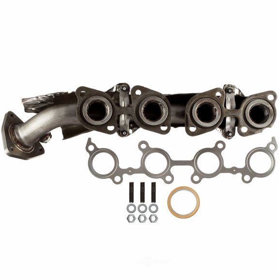 ATP 101359 Exhaust Manifold