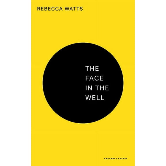 The Face in the Well, (Paperback)