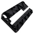 thumbnail image 4 of Metabo HPT 371663 371-663 Dado Table Insert Replacement Tool Part for C10RJ (2-Pack), 4 of 6