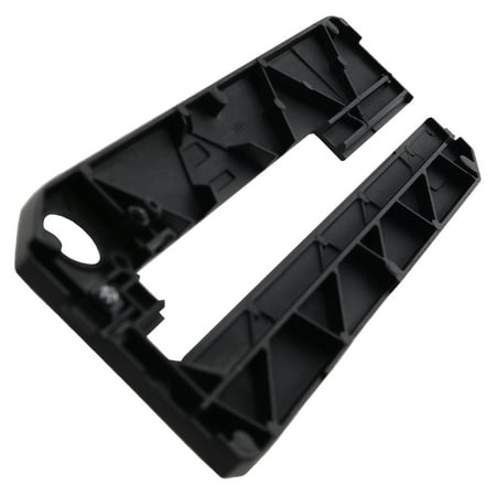 

Metabo HPT 371663 371-663 Dado Table Insert Replacement Tool Part for C10RJ