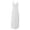 Z-White231, variant on Women's Dresses Open Back Lace Mesh Splice Satin Midi V Neck Sleeveless Spaghetti Strap Loungewear Female Summer Dress