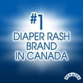 thumbnail image 3 of Penaten, Medicated Zinc Oxide, Diaper Rash Cream for baby, 3 of 6