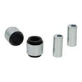 thumbnail image 6 of Nolathane REV052.0024 Rear Lower Outer Suspension Control Arm Bushing Kit Compatible with Acura 04-08 TSX, 6 of 7