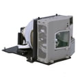 thumbnail image 3 of Advanced Lamps™ Lamp & Housing for The Acer PD727W Projector - 1 Unit per pack, 3 of 9