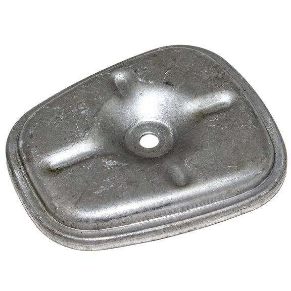 GM-28610-9 Homelite GM-28610-9 HOM-GM286109