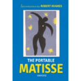 thumbnail image 1 of Pre-Owned The Portable Matisse, 9780789308436, 0789308436, Paperback,, 1 of 1