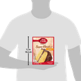thumbnail image 3 of Betty Crocker Super Moist Yellow Cake Mix, 15.25 oz, 3 of 8
