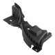 thumbnail image 1 of FENDER UNDER HOOD WEATHERSTRIP SEAL COVER for BMW 51767329401 Left, 1 of 5