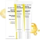 thumbnail image 1 of Crema para ojos con péptidos de retinol para ojeras e hinchazón, hidratante y reafirmante antiedad, hidratante para el contorno de ojos en rostro y cuello, reduce arrugas y líneas finas., 1 of 4