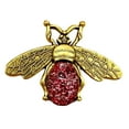 thumbnail image 3 of Pin Minder de costura,Máquina de coser Pin Minder bordado magnético,Reserva de alfiler magnético de para ,Alfiler de costura magnético Minder soporte de alfiler de, 3 of 8