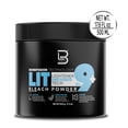 thumbnail image 7 of Level 3 Oxidant Hair Developer - Creme Developer for Hair Dye and Hair Bleach, 7 of 7