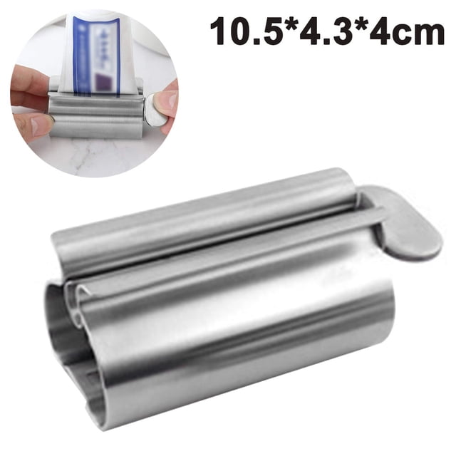 JFY0401-Extrusor de acero inoxidable-Grande Xemadio 2035059-2