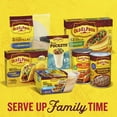 thumbnail image 5 of Old El Paso Quick Mexican Rice Duo, 8.8 oz, 5 of 5