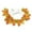 C, variant on Autumn Maple Leaf String Lights 20 LED Battery Operated Fall Garland Warm White for Indoor Outdoor Thanksgiving Home Party Fireplace Decor