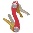 thumbnail image 1 of Hillman Group 713173 Pro Turnkey 4 Key -  3 Piece, 1 of 1