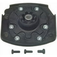 thumbnail image 2 of Suspension Strut Mount, 2 of 3