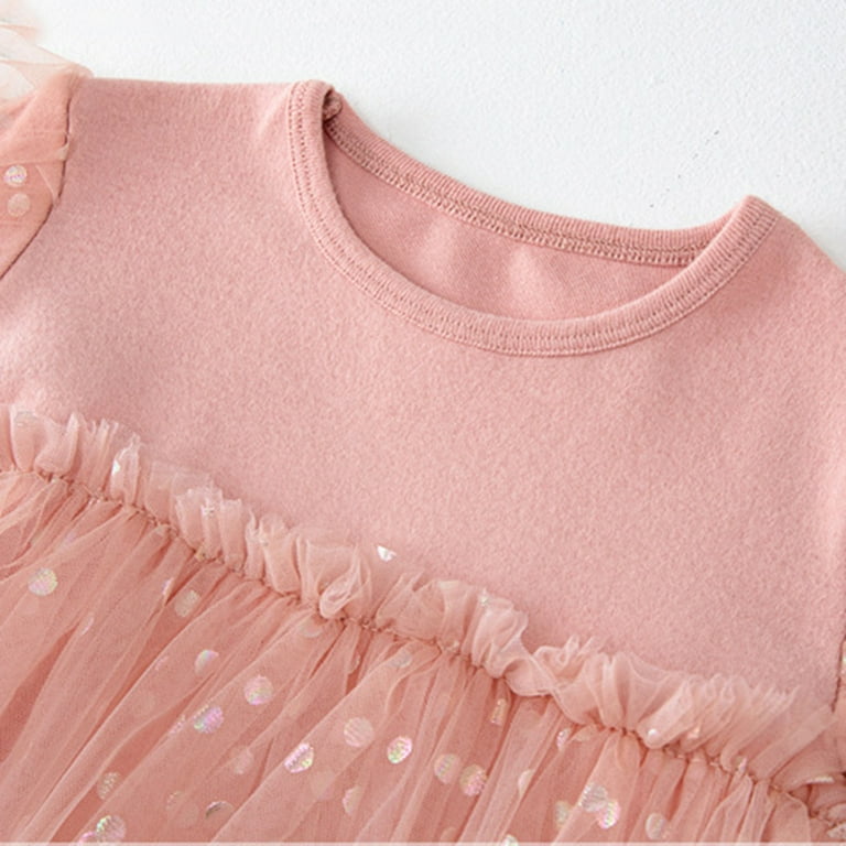 TJAZFJPA Light up Dresses for Little Girls Kids Toddler Girl Spring Fall Clothes Long Sleeve Tutu Dress Princess Dress Toddler Girl Fall Dresses Short Sleeve Toddler Girl Dress 8-9 Years - Walmart.com TJAZFJPA Light up Dresses for Little Girls Kids Toddler Girl Spring Fall Clothes Long Sleeve Tutu Dress Princess Dress Toddler Girl Fall Dresses Short Sleeve Toddler Girl Dress 8-9 Years - Walmart.com