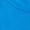 Brilliant Blue, variant on , Boys' & Big Boys' Graphic Creeper Cosplay Hoodie, Sizes 4-18
