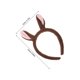 thumbnail image 2 of UPGRATOR 2Ud Accesorios Para Con De Orejas Ideal Para Y Eventos Festivos, 2 of 8