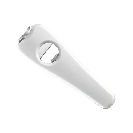 

Kehuoyezai Bottle Opener Jar Opener Seven-In-One Can Opener Multifunctional Plastic Bottle Opener Kitchen Gadget