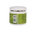 thumbnail image 2 of Jovees Herbal Face Lift Thermoherb Mask, 250gm, 2 of 4