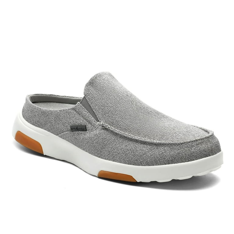 Medicated shoes for shop heel pain