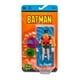 thumbnail image 3 of Figura McFarlane Spin Master Robin de Batman 66 Variante New Adventures of Batman 6 pulgadas, 3 of 4