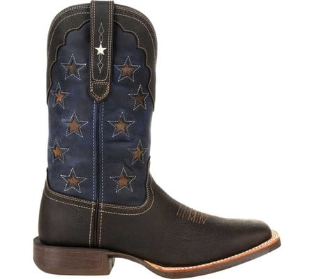 durango shoe boots