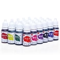 thumbnail image 6 of Conditiclusy Food Coloring Safe DIY 10ml Fondant Macaron Edible Pigment Cake Paste Decoration for Home, 6 of 7