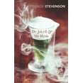 thumbnail image 2 of Pre-Owned Dr Jekyll & Mr Hyde: And Other Stories (Paperback) 0099511584 9780099511588, 2 of 2