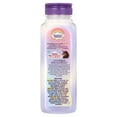 thumbnail image 3 of Afro Unicorn 1-2-3 Wishes Silky Conditioner 12 oz, Hair Liquids, Curly Hair, Moisturizing, 3 of 8