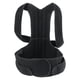 thumbnail image 1 of Corrector de Soporte para Espalda Sunnimix Corrector de postura, 1 of 7