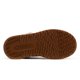 thumbnail image 5 of Tenis para Niño Yuyin 25521 cafe 21, 5 of 5